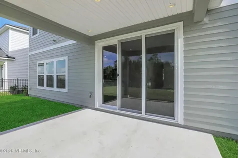 3515 Americana Drive Green Cove Springs FL 32043