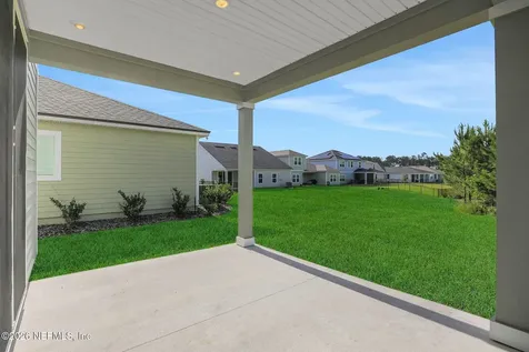 3515 Americana Drive Green Cove Springs FL 32043