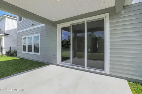 3515 Americana Drive Green Cove Springs FL 32043