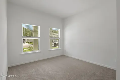 3515 Americana Drive Green Cove Springs FL 32043