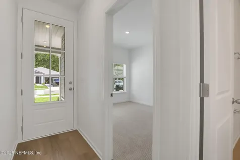 3515 Americana Drive Green Cove Springs FL 32043