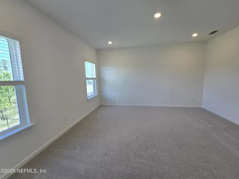 3515 Americana Drive Green Cove Springs FL 32043