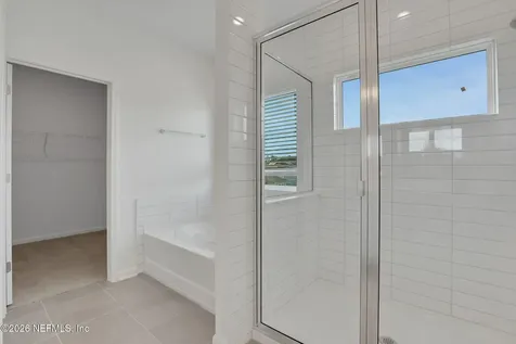 3515 Americana Drive Green Cove Springs FL 32043