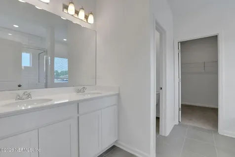 3515 Americana Drive Green Cove Springs FL 32043