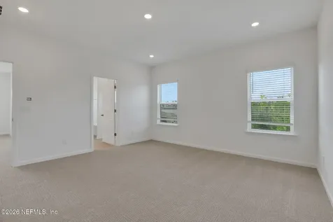3515 Americana Drive Green Cove Springs FL 32043