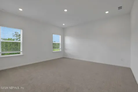 3515 Americana Drive Green Cove Springs FL 32043