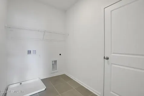3515 Americana Drive Green Cove Springs FL 32043