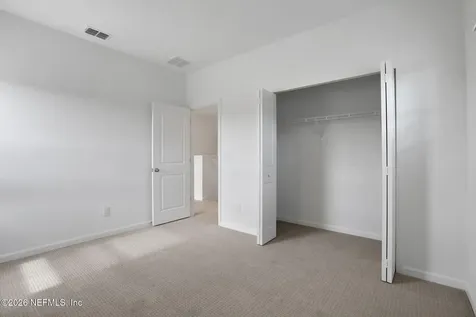 3515 Americana Drive Green Cove Springs FL 32043