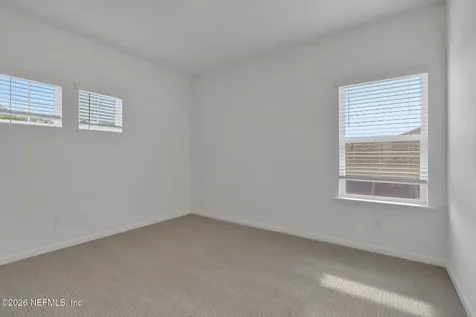 3515 Americana Drive Green Cove Springs FL 32043