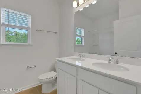 3515 Americana Drive Green Cove Springs FL 32043