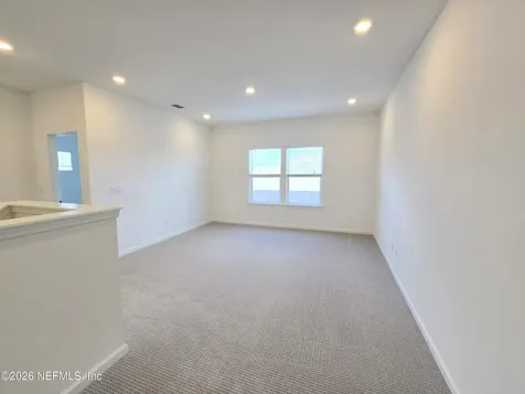 3515 Americana Drive Green Cove Springs FL 32043