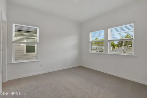 3515 Americana Drive Green Cove Springs FL 32043