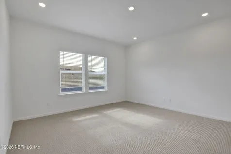 3515 Americana Drive Green Cove Springs FL 32043
