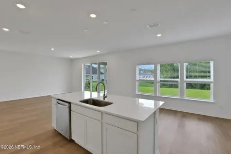 3515 Americana Drive Green Cove Springs FL 32043