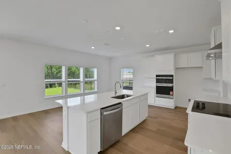 3515 Americana Drive Green Cove Springs FL 32043