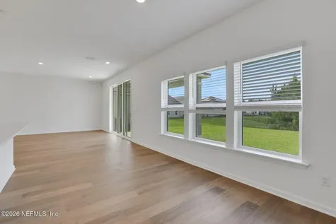 3515 Americana Drive Green Cove Springs FL 32043
