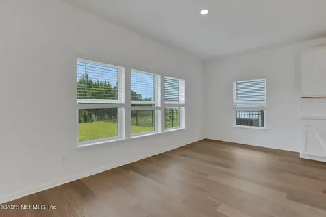 3515 Americana Drive Green Cove Springs FL 32043