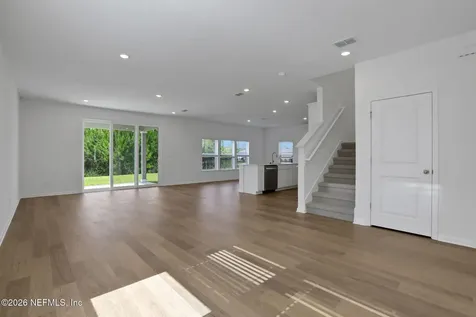 3515 Americana Drive Green Cove Springs FL 32043