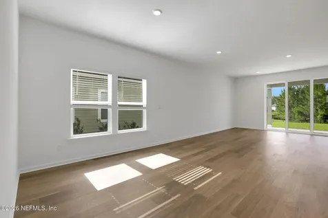 3515 Americana Drive Green Cove Springs FL 32043