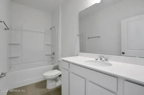 3515 Americana Drive Green Cove Springs FL 32043