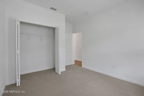3515 Americana Drive Green Cove Springs FL 32043