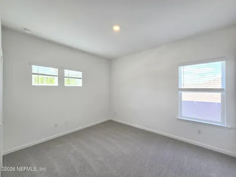 3515 Americana Drive Green Cove Springs FL 32043