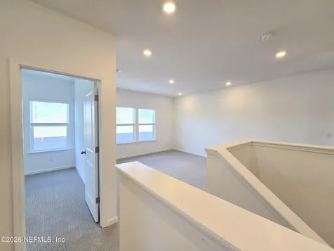3515 Americana Drive Green Cove Springs FL 32043