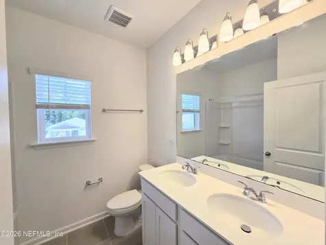 3515 Americana Drive Green Cove Springs FL 32043