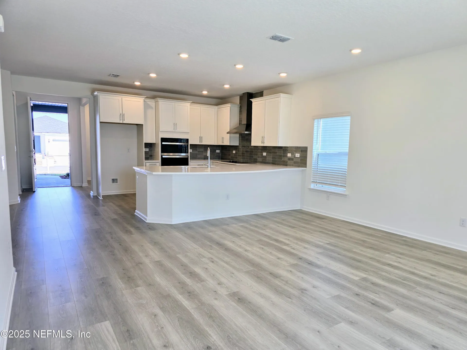 3920 Holstein Way Green Cove Springs FL 32043