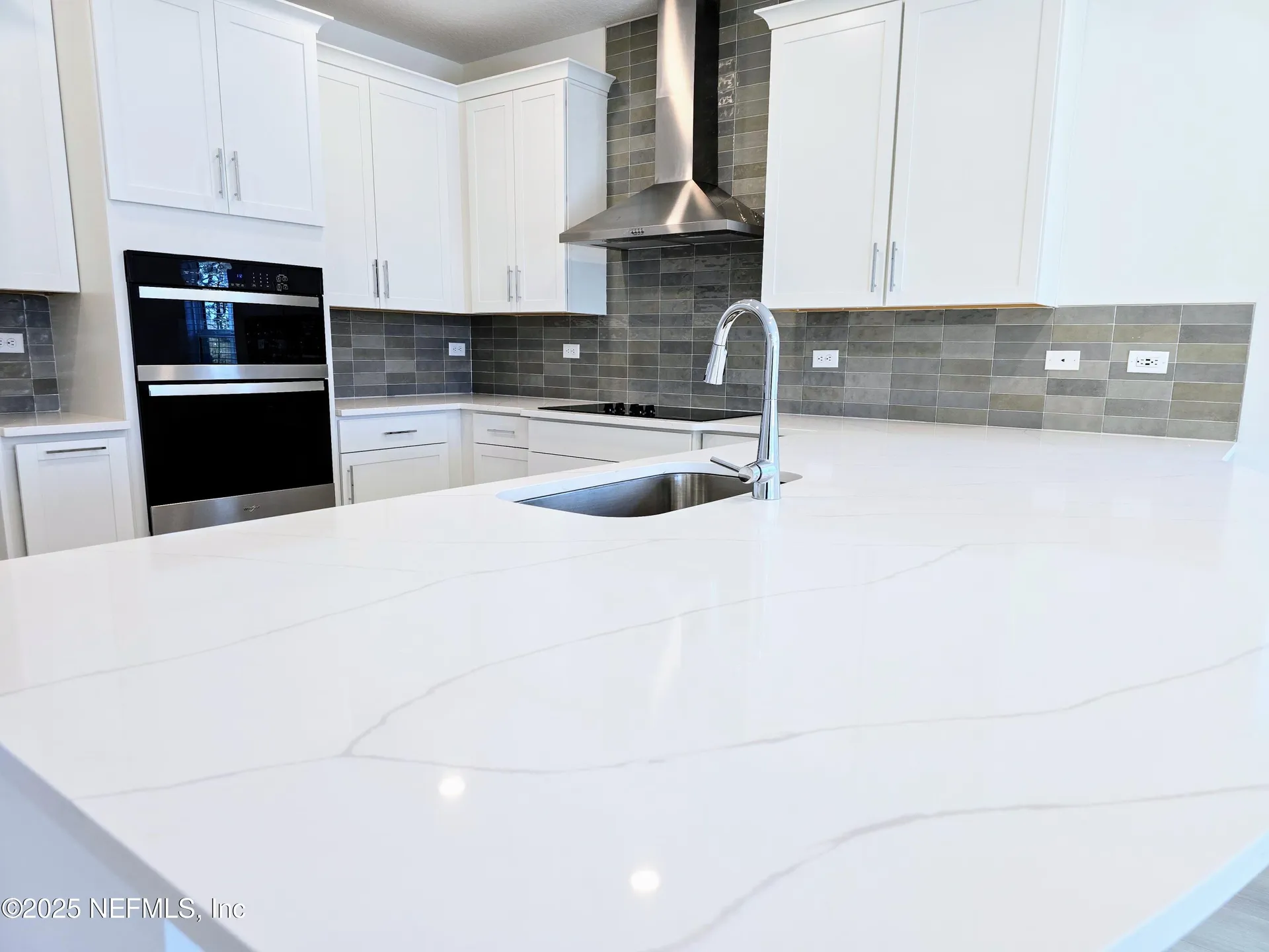 3920 Holstein Way Green Cove Springs FL 32043