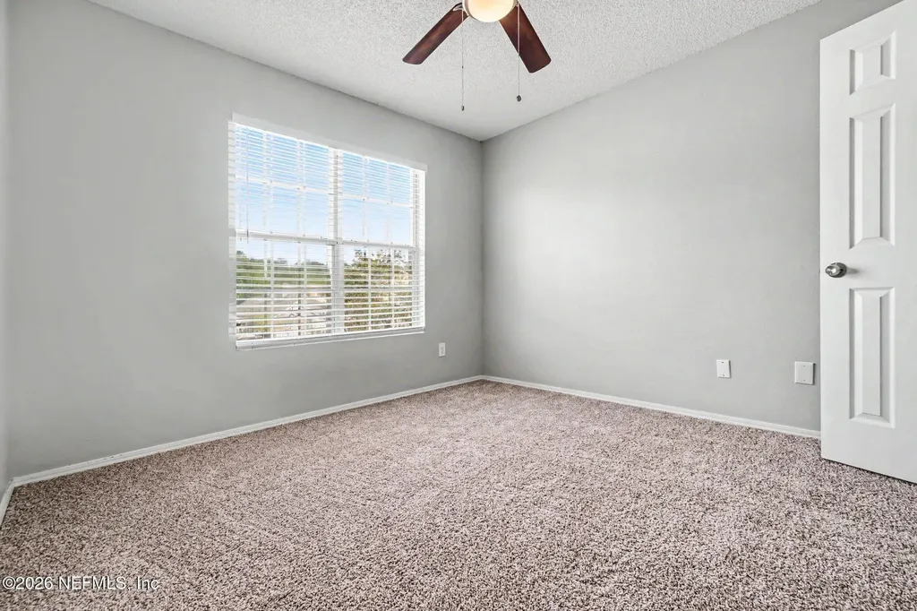 587 Staffordshire Drive E Jacksonville FL 32225