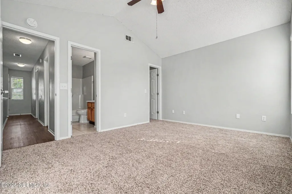587 Staffordshire Drive E Jacksonville FL 32225