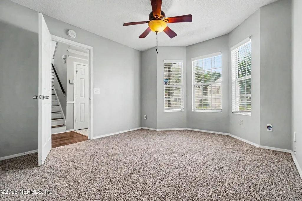 587 Staffordshire Drive E Jacksonville FL 32225