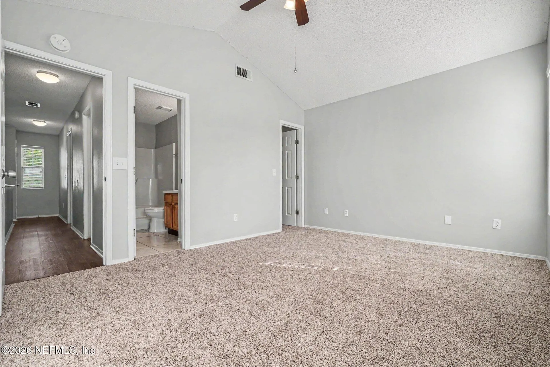 587 Staffordshire Drive E Jacksonville FL 32225