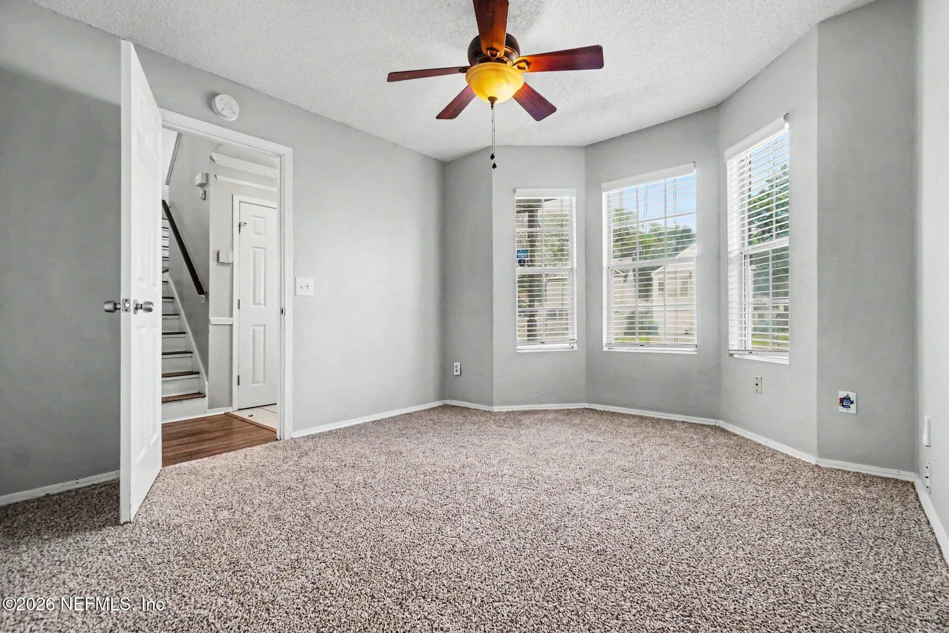 587 Staffordshire Drive E Jacksonville FL 32225