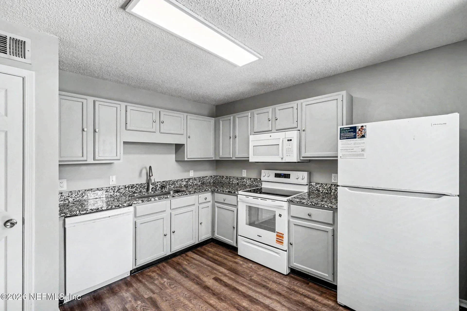587 Staffordshire Drive E Jacksonville FL 32225