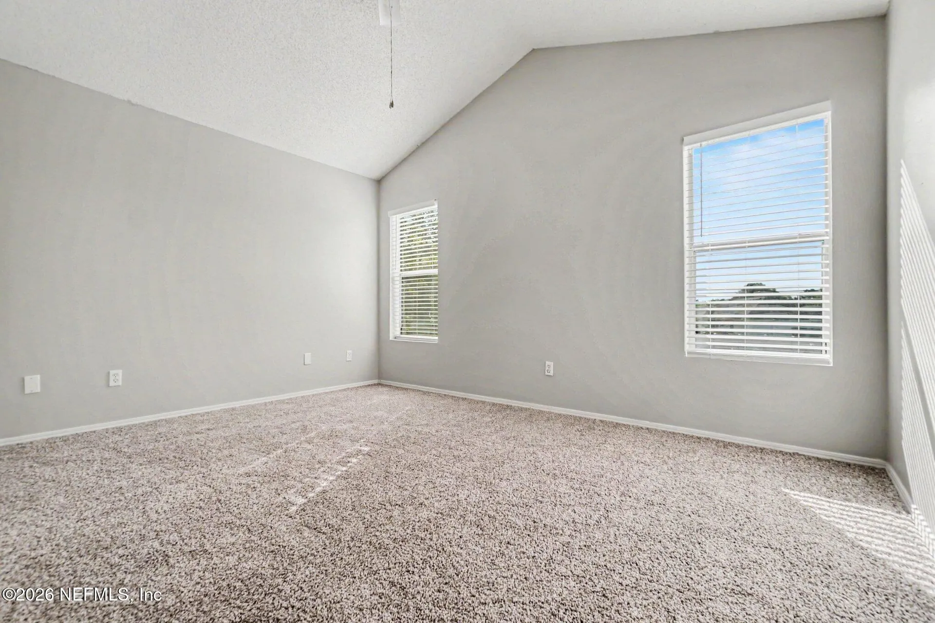 587 Staffordshire Drive E Jacksonville FL 32225