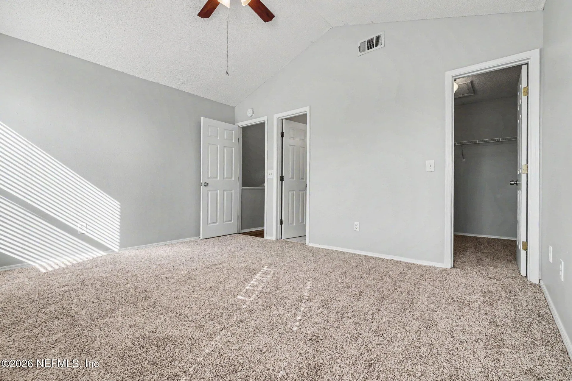 587 Staffordshire Drive E Jacksonville FL 32225