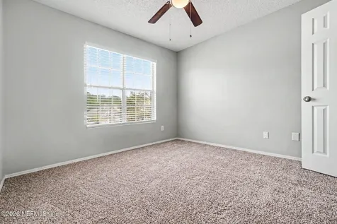 587 Staffordshire Drive E Jacksonville FL 32225