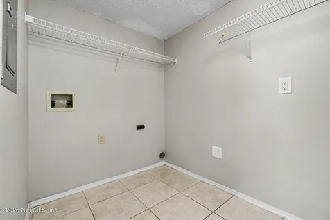 587 Staffordshire Drive E Jacksonville FL 32225