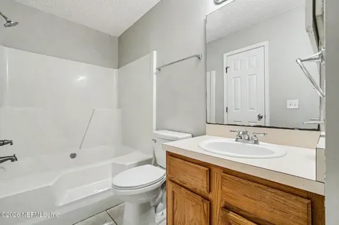 587 Staffordshire Drive E Jacksonville FL 32225