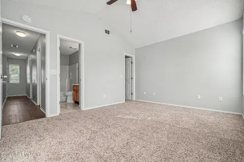 587 Staffordshire Drive E Jacksonville FL 32225