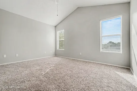 587 Staffordshire Drive E Jacksonville FL 32225