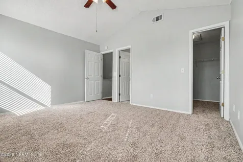 587 Staffordshire Drive E Jacksonville FL 32225