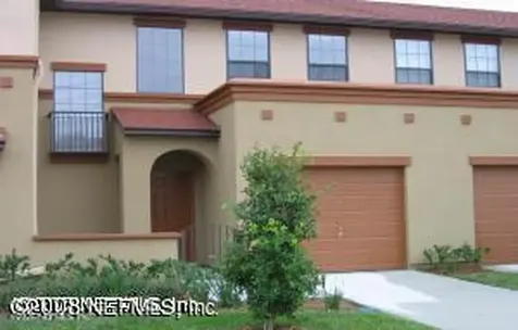 416 Honeycomb Way Jacksonville FL 32259