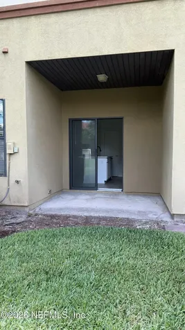 416 Honeycomb Way Jacksonville FL 32259