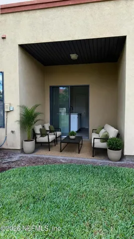 416 Honeycomb Way Jacksonville FL 32259