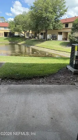 416 Honeycomb Way Jacksonville FL 32259