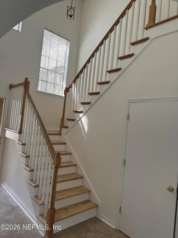 416 Honeycomb Way Jacksonville FL 32259