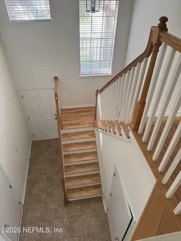 416 Honeycomb Way Jacksonville FL 32259